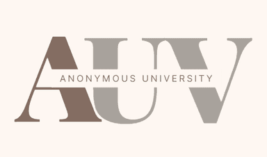 univlogo